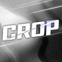 CROP!