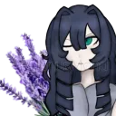 Danganronpa: Eleutheromania