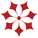 Akashia