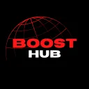 Boost Hub | #1 Nitro Provider