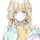 ゆゆしのサーバー