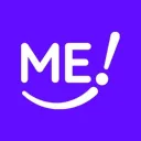 MetaverseME