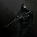 𝐄𝐂𝐇𝐎𝐄𝐒 𝐎𝐅 𝐀𝐋'𝐔𝐍𝐒𝐈𝐀 𖦹™