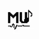 M.U (Music United)