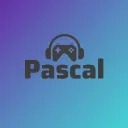 PASCAL | YouTube Community