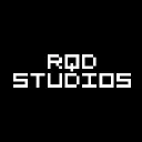 RQD Studios