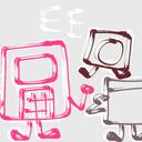 Electrical Entanglement! Discord Server Icon