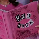 ❦ | RNO