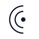 Core Capital