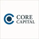 Core Capital
