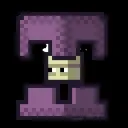shulkervault