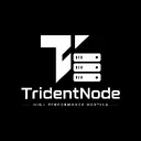 TridentNode Chile
