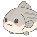 ほっけの寝床
