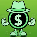 Coin’s 🪙 server