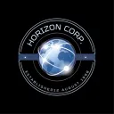 Project: HORIZON Corporation