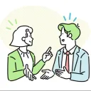 대화커뮤니티(옜풍산구)
