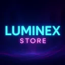 𝐋𝐮𝐦𝐢𝐧𝐞𝐱 𝐬𝐭𝐨𝐫𝐞
