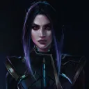 2nd EVE Official