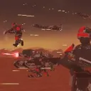 RF/Unity Modding Collective Hub