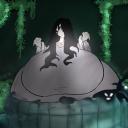 Sadako's Well