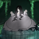 Sadako's Well Discord server icon