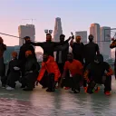 Mexican Bloods Connection  | Flash Fa