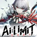 AI LIMIT speedrun