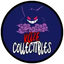 Kaze_Collectibles