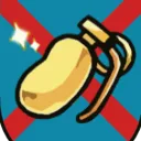 The Royal Spuds