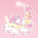 ˚⋆｡°✩Princess♀Palace✩°｡⋆˚