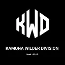 KAMONA WILDER DIVISION