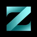 Z3D.ai