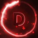 Duskron