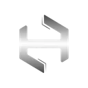 Hexalith