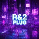 R&2 Plug Server