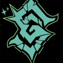 Spark of Genius Community Server