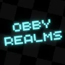 Obby Realms