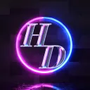 Hard’iscord