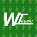Warisan Insight
