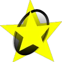 Pokémon MEZASTAR 卡匣情報站