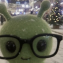 Tea Discord server icon