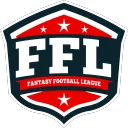 ⋆FFL⋆ Fantasy Football League