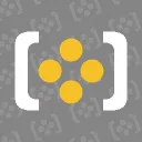 VideoGamer