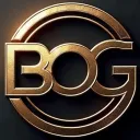 The Brotherhood of Gaming