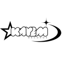 💫KayEm Records💫