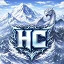 HC | [COMING SOON]
