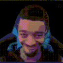 Let's Argue Discord server icon