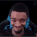 Let's Argue Discord server icon