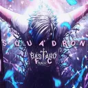 Squadron FC