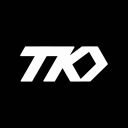 {TXR} | TKO x Roblox
